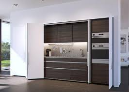 This cabinet has a specific use for my client and it made for his shop to mimic his cabinet he. Pocket Door Hardware Folding Concepta 25 Hawa Better Building Hardware