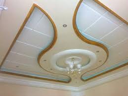 To build it based on your desire or beauty you will need 150 square feet of area. Bed Room Bed Room Bed Room Interiordecorationbookshelves Interiordecorationfloor Interior Plaster Ceiling Design Ceiling Design Pop False Ceiling Design