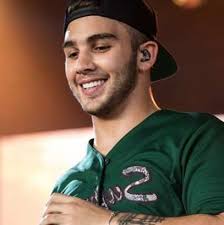 Julián turizo presenta a su novia en las redes sociales. Letra De Tiene Novio De Manuel Turizo Ft Sech Laletrade Biografias Musica Y Letras