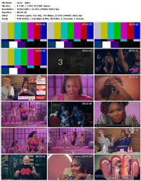 Maybe you would like to learn more about one of these? Lizzo Juice Prores Addict The Music Video Collector