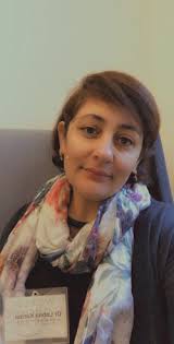 ExponentialTrustTimes