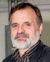 Eleven Colorado business people to watch in 2011