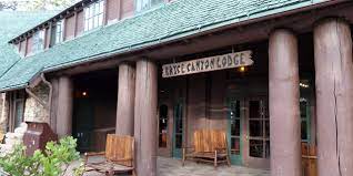 P.o box 640201 bryce, ut 84764. Lodging Bryce Canyon National Park U S National Park Service