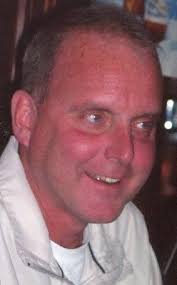 James Stum Obituary (1964