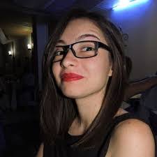 Maria Bedoya's Instagram, Twitter & Facebook