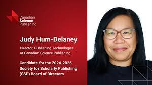 Dawn Ingram's Instagram, Twitter & Facebook