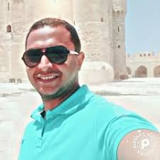 Stream Abdo Alaa music