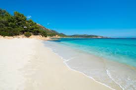 The 15 best beaches in italy. 15 Best Beaches In Italy The Crazy Tourist