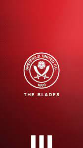 Explore home lighting options in every imaginable style! Pin By James Miller On Cool Shit Sheffield United Wallpaper Orlando City Sheffield United Football