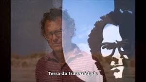 Tentei ser criativa e gostei muito do resultado final. Jose Afonso Grandola Vila Morena Letra Youtube
