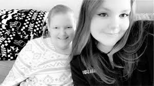 Kristina Wilson Obituary