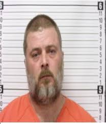 Calvin Elmore's Instagram, Twitter & Facebook