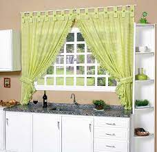 pin de sonia rojas z em janelas cortinas cortinas para cozinha cortina para cozinha moderna interior de design