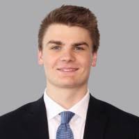 90+ Profile mit dem Suchbegriff „Stanfill“