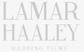 You can download in.ai,.eps,.cdr,.svg,.png formats. Vector Giorgio Armani Logo Hd Png Download Transparent Png Image Pngitem