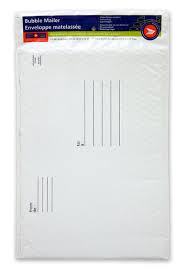 How to address an envelope for canada post. 4 Poly Bubble Mailer Flat Rate Shipping Xpresspost Sup Tm Sup Envelopes And Boxes Canada Post Canada Post