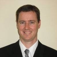 10+ "Danny Altizer" profiles