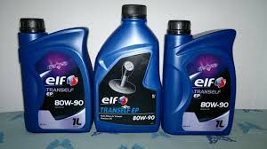 Maslo V Kpp Vaz 2110 Rekomendovannoe Proizvoditelem Ili Kakoe Luchshe