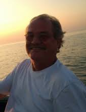 Obituary information for Michael Jon Stratton