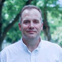 Fred Jaques Email & Phone Number