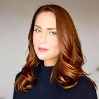 400+ "(prater)" profiles