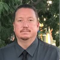 Mark Maestas Email & Phone Number