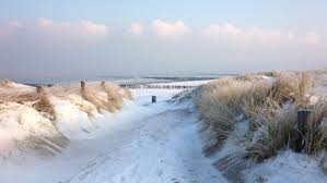 Scarica 2.748.126 inverno immagini e archivi fotografici. L Olanda In Inverno Scopri Le Attivita Invernali Piu Attraenti Dell Olanda Holland Com