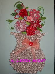 / ghiocei, flori, fluturi, buburuze, trifoi. Tablouri Quilling Imagini Musat Larisa Hand Made Quilling