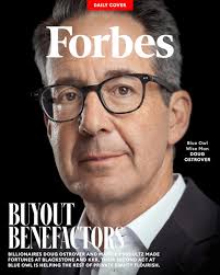 Forbes