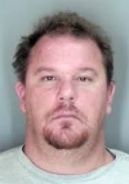 ELDRIDGE ADMITS GUILT IN DEADLY YATES CRASH