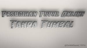 Apabila anda masih kurang yakin dan kurang percaya dengan keaslian batu mustika tersebut, kami bisa membantu untuk menguji keasliannya di laboratorium batu mustika / gemstote sehingga anda akan mendapatkan sertifikat yang menjamin batu mustika tersebut natural asli alam. Pesugihan Tuyul Online Tanpa Tumbal Ican Vja Aka Zombie Squad