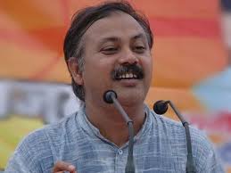 भारत स्वाभिमान आंदोलन के Rajiv Dixit की मौत की फाइल फिर खुली