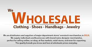 They also wholesale brand clothing for the young men and women. Wholesale Branded Clothing Suppliers Gold Garment Clothing Manufacturer Garment Factory Apparel Company In Vietnam