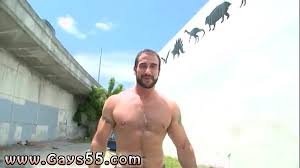 American boys gay porn photos Hot public gay sex - XVIDEOS.COM
