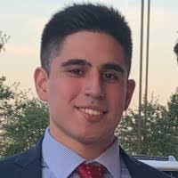 Ben Rivas Email & Phone Number