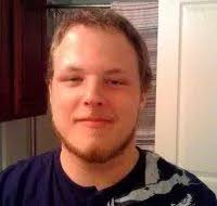 Jenilee Courville, Sulphur, L... Read Reviews