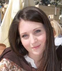 On-line Contributors