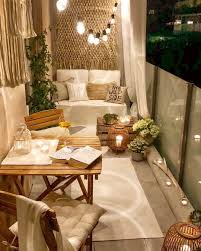 Westwing Maison Decoration On Instagram Taguez Une Personne Que Vous Connaissez Qui Adore Les Gu En 2020 Idee Deco Balcon Deco Petit Balcon Decoration Petit Balcon