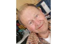 Leon Guldan Obituary (1936