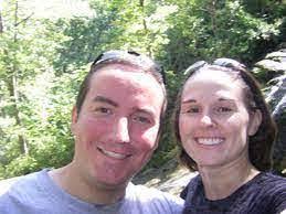 Diana Zech's Instagram, Twitter & Facebook