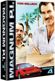 How much do you know about 'magnum, p.i.'? Magnum Pi Best Quotes Quotesgram