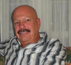 William Campbell Obituary