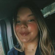 What's your favorite pediatrician in/around Benton?