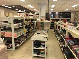 The Search For 5 Great (Non-Custom) Knit Retailers!