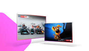 Apr 21, 2018 · sky hd box free unlock 2018 Get The Sky Upgrade On Virgin Tv Virgin Media