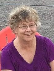 Obituaries in Wichita Falls, TX