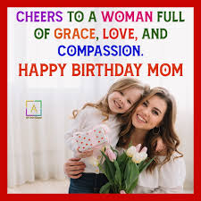 1x family with sayings birthday tracker plaque/board (15.7x4.7x0.2 inch), 50x circle wood tags with holes (diameter 1.2 inch, thickness 0.1 inch), 50x heart wood tags with holes (diameter 1.2 inch, thickness 0.1 inch), 100x metal jump ring fasteners (diameter 0.5 inch), 1x jute twine, 1x. Happy Birthday Wishes For Mom Birthday Wishes For Mother