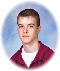 Henry Bledsoe's Instagram, Twitter & Facebook