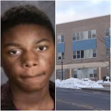 Trevyan Rowe's mother takes first step to sue Rochester and RCSD
