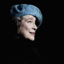 Concert de Laura Lázaro